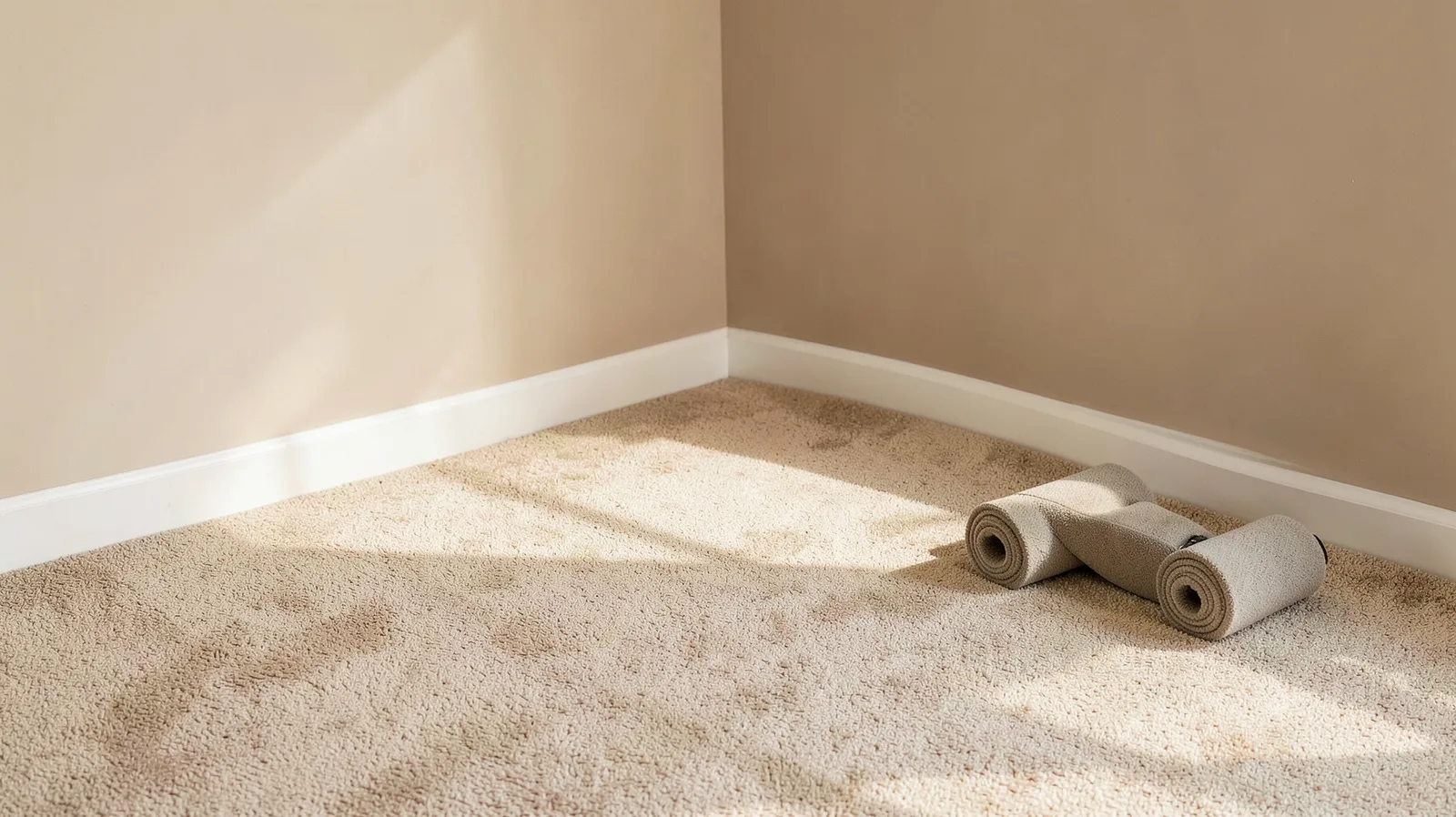 Carpet Installation in Bays, KY near me